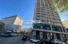 Apartament 3 camere Sala Palatului S003 - 4