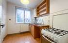 Apartament 1 camera / spatiu birou | Centru | Parcul Central - 1