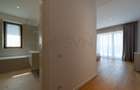 REA1027573 Apartament spatios 3 camere Soseaua Nordului I Herastrau - 14