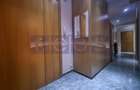 VANZARE 3 CAMERE | DECOMANDAT | ZONA UNIRII-ULTRACENTRAL - 11