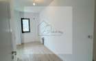 2 camere First Estates Pipera I Plaza Pipera Rond OMV I COM 0% - 23