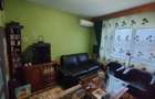 Proprietar, vând apartament 4 camere Premium, 100 mp, Bloc 1993, Promenada Mall - 11