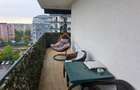 Premium 3 camere 95 mp Bloc 2024 Parcare & Boxa _13 Septembrie - 14