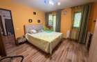 Pallady 3 camere 73 mp + loc parcare exterior GATA DE MUTARE - 8