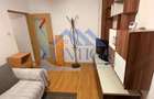 Apartament 2 camere, zona Campus - 7