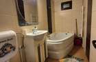 Apartament 2 camere decomandat Inel 2 Dezdrobirii 103000  euro - 15