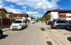 2 Camere / Mobilat și utilat / Parcare / Sânpetru Residence - 14