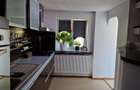 Apartament 3 camere mobilat, 82 mp, 2 bai, bloc 1988, Drumul Sarii - 14