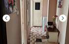 Proprietar, vand apartament 2 camere Braila! - 5