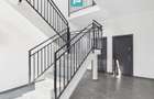 Duplex Nou P+E în Moșnița Nouă  Mutare Imediată - 13