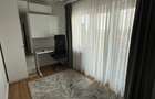 Ap tip penthouse cu 3 camere+terasa cu panorama | cart Iris- zona Revo - 7