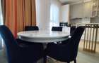 REA1020534 Apartament 3 camere Pipera OMV l complet mobilat si utilat l loc de p - 4