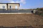 Teren de vanzare in Eforie Nord - 4