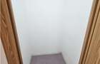 Apartament nemobilat cu priveliste Grivitei - 19