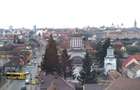 Apartament 3 camere | Balcon & parcare | City Residence | Sibiu - 9