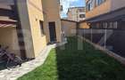 Apartament 3 camere, parter, 79 mp, loc de parcare - gradina, zona Valea Adanca - 15