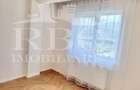 Apartament 3 camere in Floresti zona strazii Urusagului - 6