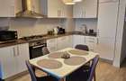 Inchiriere apartament 2 camere  - 3