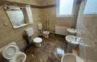Casă individuală 11 camere 600mp utili | 1.500mp teren | Andrei Muresanu - 17
