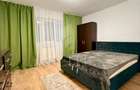 Apartament 2 camere în zona SIRENA - 1