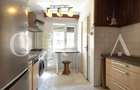 AX1259 Girocului-Spitalul Judetean, Etaj Intermediar, Renovat Partial - 6