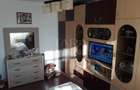 Apartament 2 camere decomandate, mobilat și utilat – Mănăștur - 2