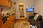 Apartament 2 camere de vanzare in zona Inel I - 4