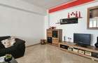 Închiriere apartament 2 camere | Bd. Mamaia | Termen lung - 3