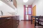 De inchiriat apartament cu 2 camere , Vitan Residence Sector3 - 4