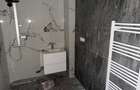 Penthouse cu o priveliște superba  - zona Galata - 31