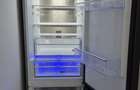 Apartament cu 2 camere - zona Galata - Conest Vision - 7
