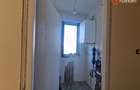 Duplex de vanzare cu 4 camere, Mosnita Noua - 14