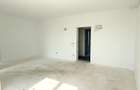 Comision 0-Dezvoltator vinde 2 camere - 96.650euro, TVA inclusa, bloc cu lift! - 5