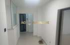 Spatiu Birouri | 4 Camere | Calea Calarasilor | Parter | 90mp - 8