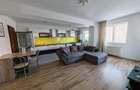 Inchiriem Apartament 2 Camere, Mobilat, Open Space, Racadau - 1