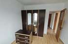 Vanzare Apartament 3 Camere Semidecomandat Berceni-Al.Niculitel - 4