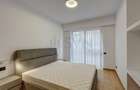 REA1015510 Apartament 4 camere Zona Primaverii - 5