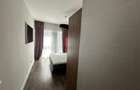 Belvedere Residence  | Apartament 3 camere | Parcare subterana | Pipera - 9