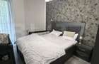 Apartament 2 camere, mobilat, bloc nou, Europa - 5