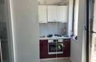 Apartament 3 camere | 2 Terase 132 mp | Parcare | Boxă | Mobilat complet - 9
