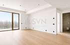 REA1024965 Apartament 2 Camere I Lake view I Fabrica de Glucoza - 1