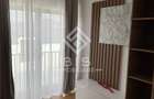 Apartament de inchiriat 4 camere - Bulevardul Republicii - 5