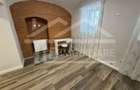 Apartament cu 2 camere, 45mp, Zona Central - 2