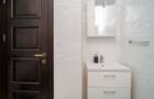 Galata-sos. Voinesti, inchiriere apartament 2 camere bloc nou - 6