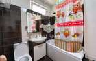 Apartament 2 camere Cismigiu | Ideal Investite - 62