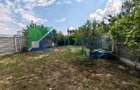 Mobilat si utilat complet! Panouri solare 6 KW! Pozitie Excelenta! - 21