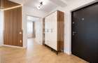 Apartament 3 camere de închiriat +Parcare | Europa | Prima închiriere - 9