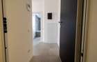 Ateneo - Torontalului | 2 Camere | Decomandat | Balcon 11 mp | Loc de Parcare. - 11