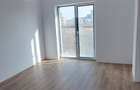 Apartament 3 camere | Aviatiei | Baneasa | Scoala mea - 3