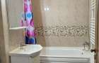 Parcul Liniei - Plaza Residence - 8